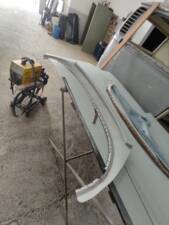 Image 76/99 of Alfa Romeo Giulia 1750 GT Am (1971)