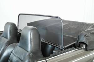 Image 27/50 of Volkswagen Beetle 1303 LS (1971)