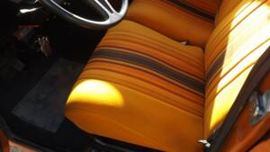 Image 10/50 of Citroën Dyane 6 (1982)