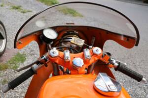 Image 52/56 of Laverda DUMMY (1970)