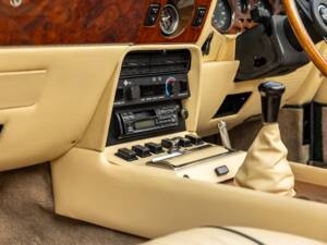 Bild 29/92 von Aston Martin V8 Volante X-Pack (1989)