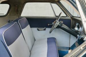 Bild 41/50 von Studebaker Champion Starlight (1950)