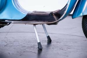 Bild 12/42 von Piaggio Vespa 50 Special (1972)