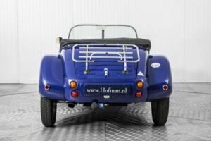 Bild 13/50 von Burton Classic (1976)