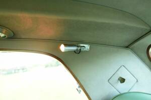 Image 41/50 of Rolls-Royce Phantom VI (1971)