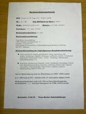 Bild 6/16 von Porsche 911 SC 3.0 (1982)