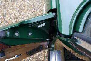 Afbeelding 19/50 van Rover 3500 (1974)