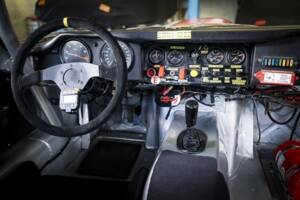 Immagine 42/50 di Jaguar E-Type 3.8 (1962)
