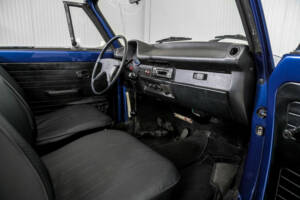 Imagen 12/50 de Volkswagen Maggiolone 1303 LS (1974)