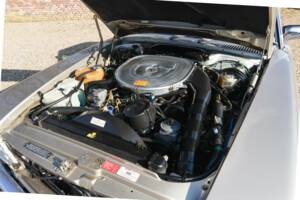 Bild 14/50 von Mercedes-Benz 560 SL (1987)