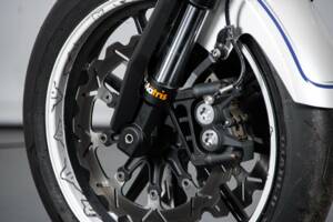 Image 23/50 of Yamaha DUMMY (2007)