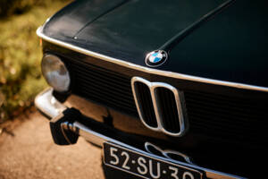 Bild 30/57 von BMW 1602 (1973)