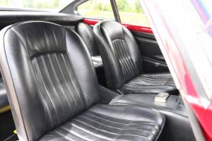Bild 36/42 von Ferrari 250 GTE (1961)
