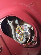 Image 10/50 of FIAT 1500 L (1965)