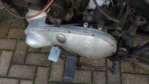 Bild 7/20 von Triumph (TWN) S 350 (1937)