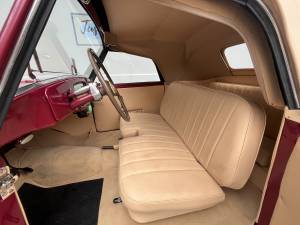 Image 14/23 of FIAT 1100 E (1951)