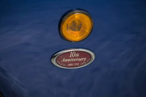 Imagen 24/50 de Mazda MX-5 1.8 (1999)