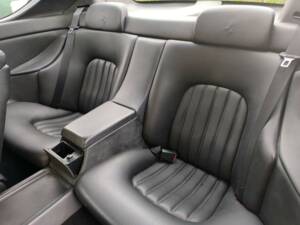 Image 23/50 of Ferrari 456 GT (1994)