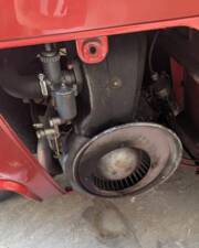 Image 5/6 of BMW Isetta 250 (1957)