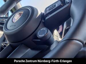 Bild 47/50 von Porsche Cayenne GTS (2026)