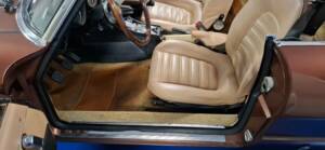 Bild 27/45 von Alfa Romeo 2000 Spider Veloce (1981)