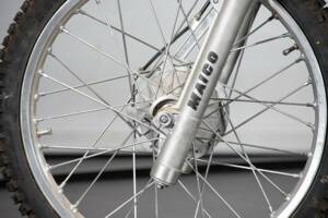 Bild 15/50 von Maico DUMMY (1976)