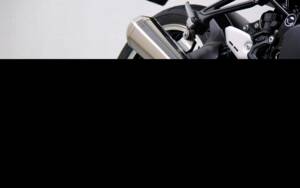 Bild 21/70 von Kawasaki Z 900 RS (2022)