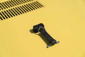 Image 20/50 of FIAT 127 Moretti Midimaxi 900 (1980)