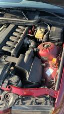 Bild 34/57 von BMW 320i (1993)
