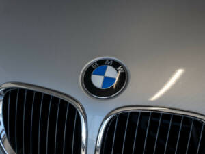 Image 16/18 of BMW Z3 1.9 (1997)