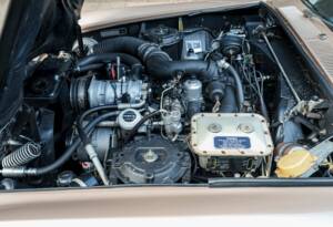Image 28/28 of Rolls-Royce Silver Wraith II (1980)