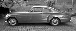 Image 4/4 of Bentley S1 Continental Mulliner (1957)