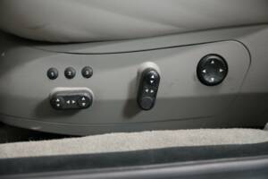Bild 35/38 von Maserati Quattroporte 4.2 (2005)