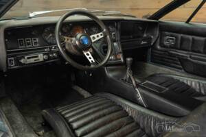 Afbeelding 2/19 van Maserati Bora 4700 (1972)