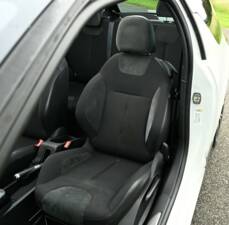 Image 34/50 de Citroën DS3 1.6 THP (2017)