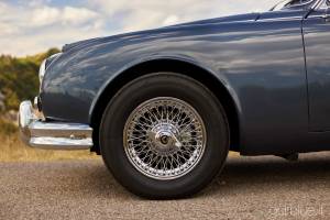 Image 28/50 of Daimler 2.5 Litre V8 (1965)