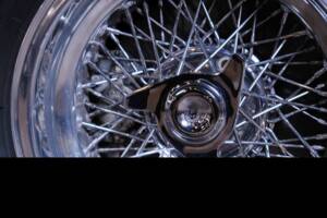 Image 12/36 of Ferrari 330 GT 2+2 (1964)