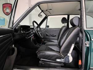 Immagine 37/89 di BMW 2002 tii Touring (1973)