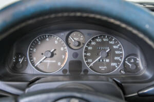 Image 15/50 of Mazda MX-5 1.6 (1995)
