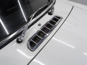 Bild 9/44 von MG MGB GT (1971)