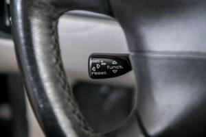 Immagine 28/45 di Porsche Boxster (1999)