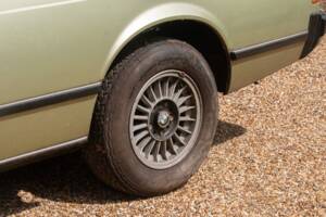 Immagine 15/50 di BMW 633 CSi (1977)