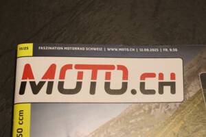 Image 41/56 of Laverda DUMMY (1970)