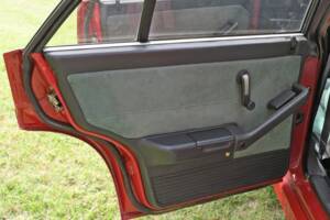 Bild 17/55 von Lancia Delta HF Integrale (1992)