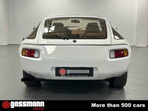 Image 7/15 of Porsche 928 (1979)