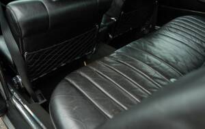 Image 25/50 of Mercedes-Benz 300 SEL 6.3 (1970)