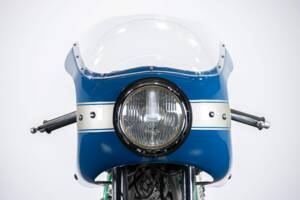 Image 36/50 of Ducati 900 SS (1977)