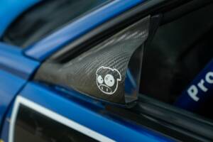 Image 30/50 of Subaru Impreza WRX STi (2005)