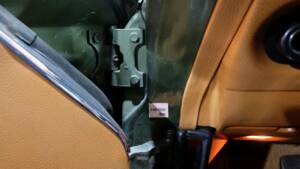 Bild 7/29 von Mercedes-Benz 500 SLC (1980)