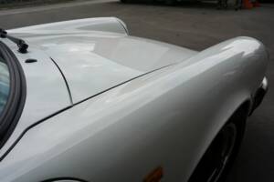 Bild 31/51 von Porsche 911 Carrera 3.2 (1986)